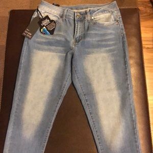 Brand new Women’s fashion nova